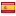 pcacerrajerosvalencia.es hosted country